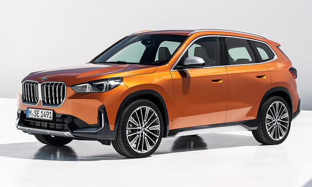 https://www.autozeitung.de/assets/styles/article_image/public/field/images/bmw-x1-2022-01_2.jpg?itok=-YwJ4DHO