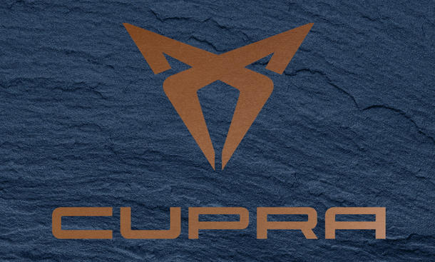 Best New Brand: Cupra