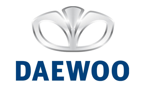 Daewoo