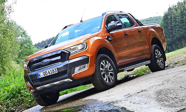 https://www.autozeitung.de/assets/styles/article_image/public/field/images/ford-ranger-1.jpg?itok=YSUV5MBL