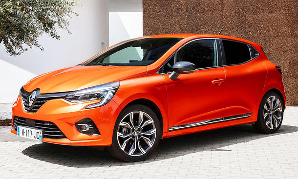 https://www.autozeitung.de/assets/styles/article_image/public/field/images/renault-clio-2019-01_2.jpg?itok=N2xa3mGM
