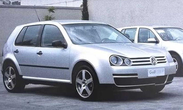 Datei:VW Golf IV Facelift.JPG – Wikipedia