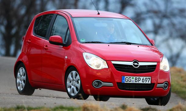 https://www.autozeitung.de/assets/styles/article_image/public/gallery_images/2009/04/Opel_Agila_001_1.jpg?itok=ENrfr6LP