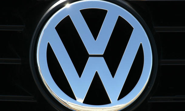 Vw Neuer Gelandewagen Fur Die Usa Geplant Autozeitung De