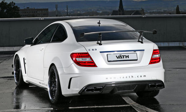 Мерседес v63 amg