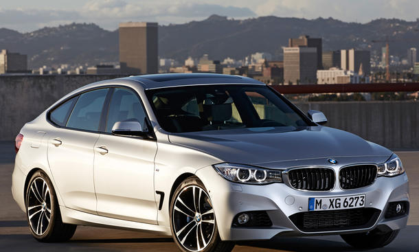 https://www.autozeitung.de/assets/styles/article_image/public/gallery_images/2013/02/BMW-3er-GT-M-Sportpaket-2013-F34-M-Paket-01.jpg?itok=IwGtQXcp