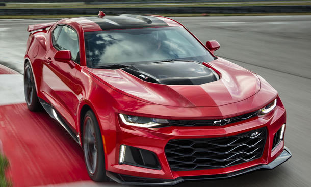 https://www.autozeitung.de/assets/styles/article_image/public/gallery_images/2016/03/chevrolet-camaro-zl1-2016-a01.jpg?itok=5I2yjO-E