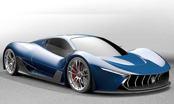 Maserati Studie 10_0