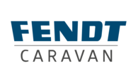 Fendt-Caravan