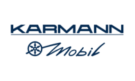 Karmann Mobil