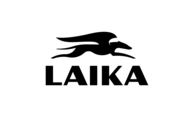 Laika