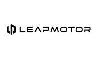 Leapmotor