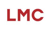 LMC