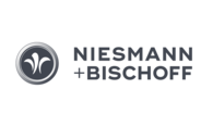 Niesmann + Bischoff