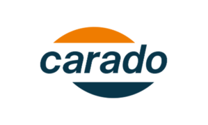 Carado