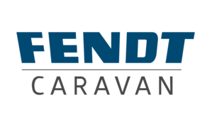 Fendt-Caravan