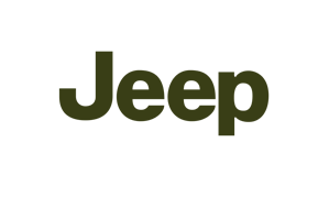 Jeep Originallogo