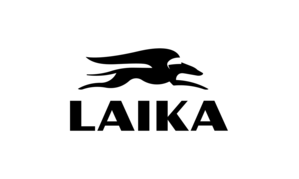 Laika