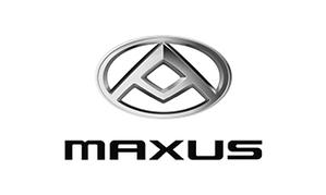 Maxus