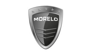 Morelo