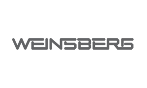 Weinsberg