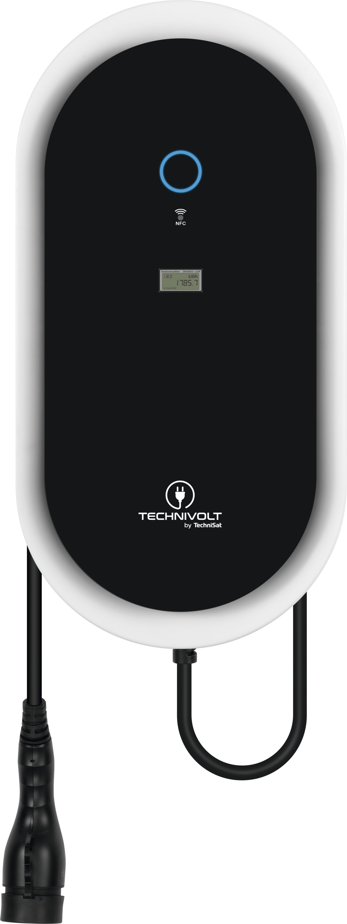 TechniVolt 2200 SMART