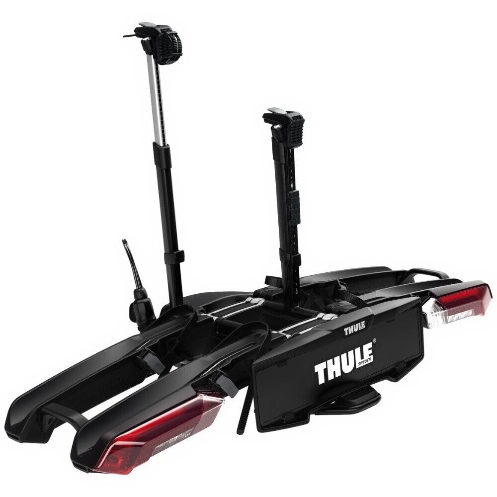 Thule Heckträger Epos 2