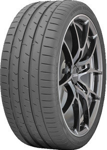 Toyo Proxes Sport 2 225/45 ZR18 95Y