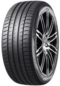 Triangle Effexsport TH202 225/45 R18 95Y