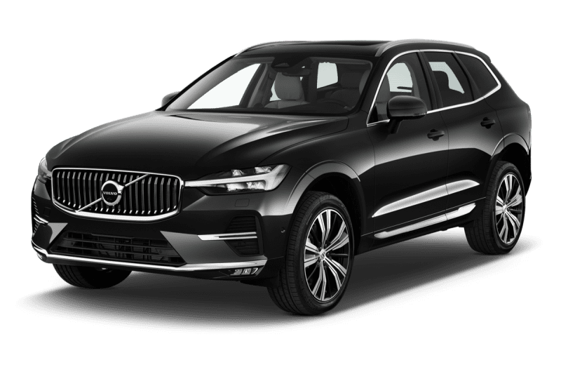 MeinAuto.de Angebote für Volvo XC-60